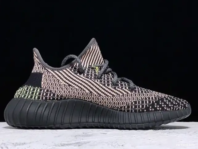 350 Adidas Boost FW5190 V2 Yeezy 
